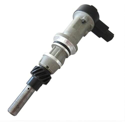 Engine Camshaft Synchronizer Cam Position Sensor For Ford Ranger Taurus Sable Windstar 98-01 Ranger 02-12 Mazda B3000 3.0L FD32S