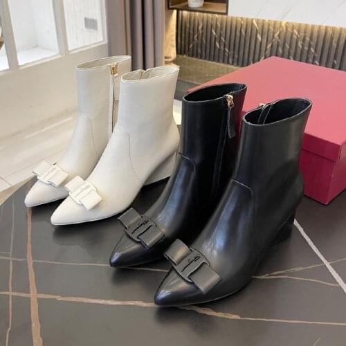 Edward Kwok Womens High-heeled Shoes