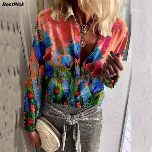 Fancitale Womens Fashion Shirts