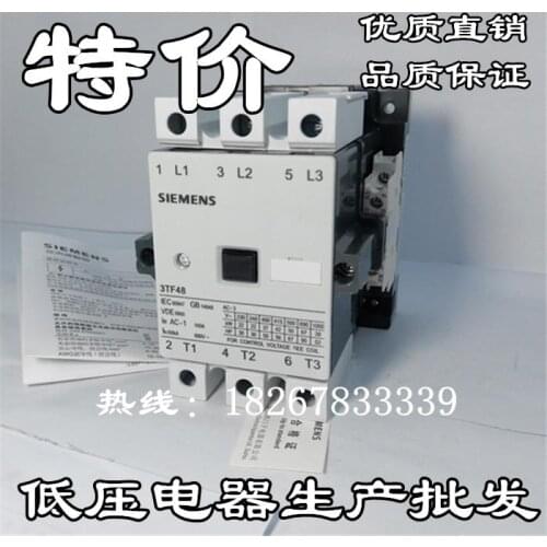 HZKEMA Pushbutton Switches