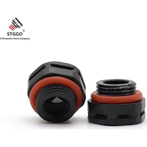 M12*1.5 Air Vent Plug