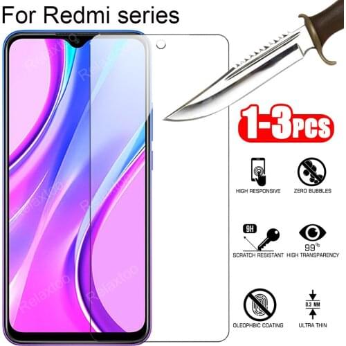 Защитные пленки для Xiaomi Mi 9 MissMango China At AliExpress