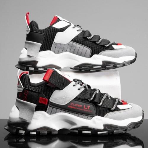 Men shoes Sneakers Male tenis Luxury shoes Mens casual Shoes Trainer Race off white Shoes fashion loafers running Shoes for men