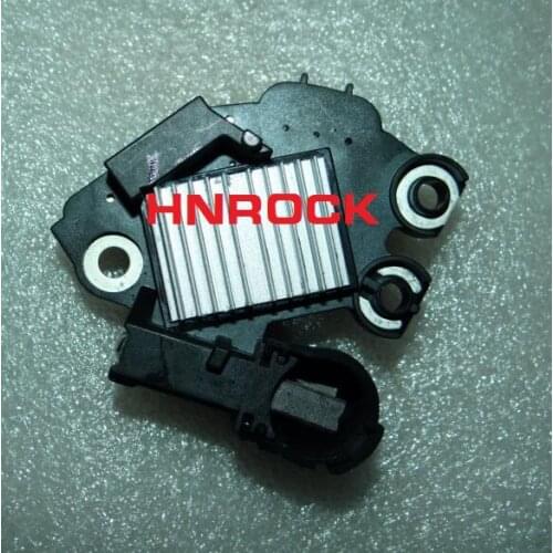 NEW Alternator Voltage Regulator 13806400 08-085 330917 3570-1113 RTR9784a VR-V5745 133421122 20080710 M544