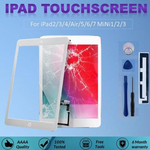 Sn wifi bt serial number for ipad Mini 1 2 3 iPad 2 3 4 Air 2 PRO 9.7 PRO 10.5 PRO 12.9 for iPad icloud unlock active