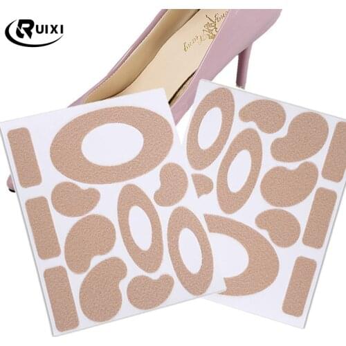 Foot Corn Killer Foot Corn Removal Calluses Plantar Warts Thorn Pain Relief Plaster Foot Care Tool for Relieving Pain