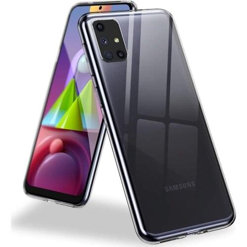 Чехлы для телефонов Samsung Galaxy M30s TOLIFEEL China At AliExpress