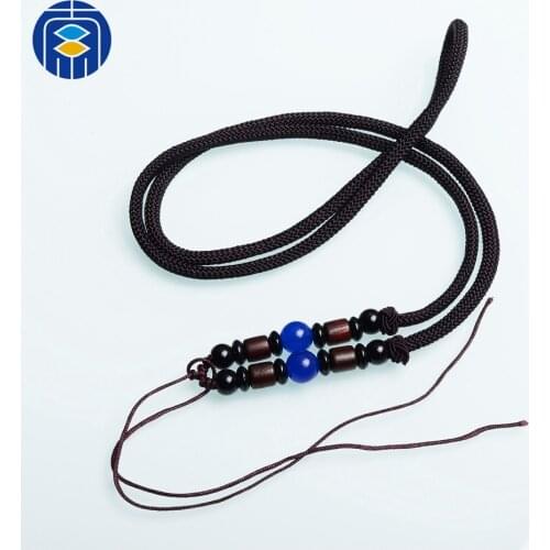 Zhubaiwan Pendant Chains