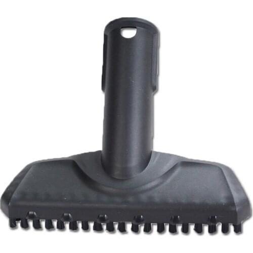 1Pcs Replacement Brush Head For KARCHER SC SC1 SC2 SC3 SC4 SC5 Steam Cleaner Parts Accessories