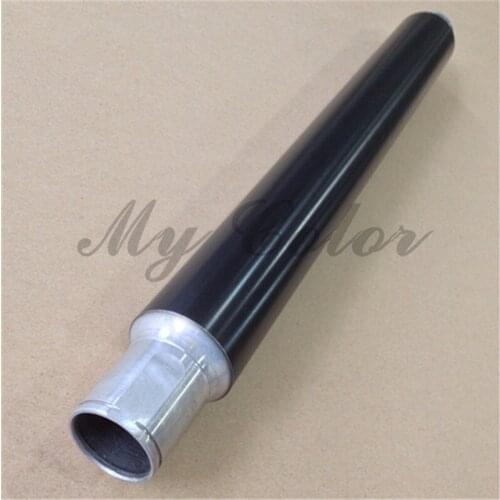 6X Free Shipping AE011132 AE01-0099 AE010099 Upper Fuser Heat Roller for Ricoh MP4000 400B 4001 4002 5000 5000B 5001 5002