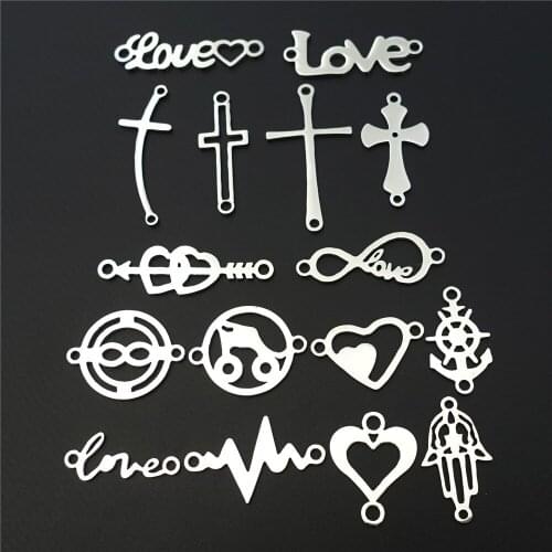 Роликовые коньки Azenthyst China At AliExpress