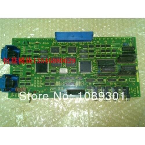 Free shipping A16B-2203-011 Brand new original goods