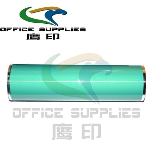 1PC Japan Long Life Cylinder OPC Drum for Konica Minolta Bizhub 1200 1051 951 1052 1250