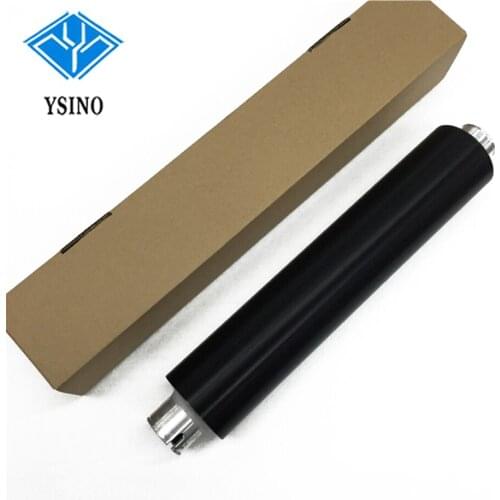 For Sharp MX-M850 M950 M1100 850 950 1100 Upper Fuser Roller NROLT1723FCZZ Long Life Heat Roller