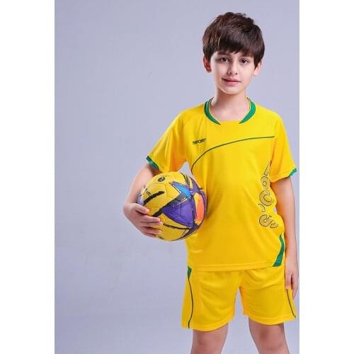 DZRZVD Quick Dry T-Shirts