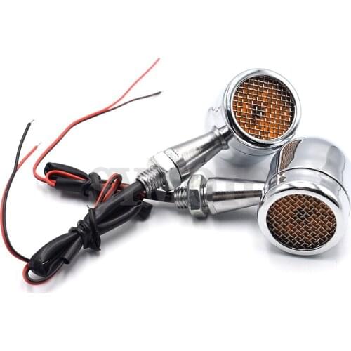 ERGGU Motorcycle Accessories And Spare Parts