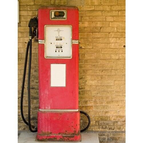 Photography Backdrop Customize Newborns Portrait Studio Backdrop XT-5761