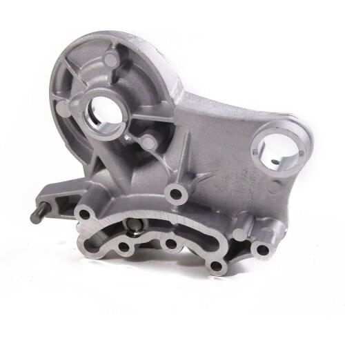 Camshaft Bridge Bracket For VW Golf Jetta Passat Tiguan AUDI A4 1.8T 2.0T