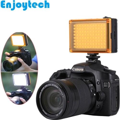 LISRIB Photo Studio Light Systems