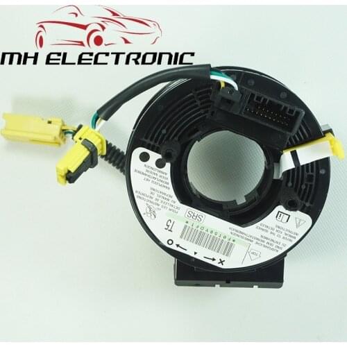 MH ELECTRONIC Fast Shipping 77900-SNA-K02 77900SNAK02 77900 SNA K02 For Hond a Civi c 2006 2007 2008 2009