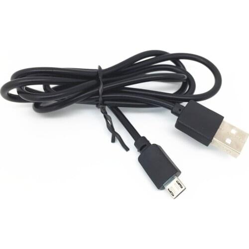 Micro USB Data Sync Charger Cable for Motorola Droid A855 X Mb810 Backflip Qa1 Karma Quench V8 V9M Vu30 V950 W233 Zn4 Zn5 E8