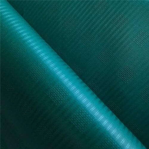 New Fashion Atiku Cotton Material For Men Cloth Good Qulity Atiku Fabric In 5 Yards A Piece Cotton Atiku Fabric 30