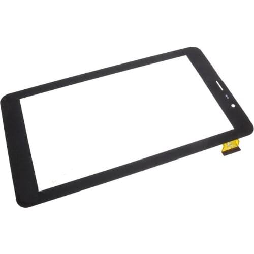 New TRAVELER VASCO PREMIUM Tablet touch screen Touch panel Digitizer Glass Sensor Replacement