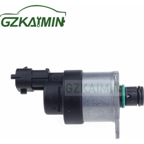 NEW FUEL PUMP PRESSURE REGULATOR CONTROL VALVE 0 928 400 487 0928400487 for VAUXHALL for OPEL for ASTRA G H MK5 K-M