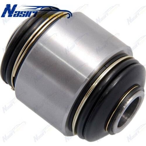 REAR KNUCKLE FLOATING BUSHING FOR Lexus GS300 GS400 GS430 GX460 IS200 IS300 Toyota 4RUNNER LAND CRUISER PRADO (_J15_) VEROSSA