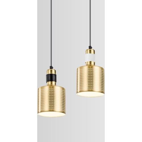 Japan lampen industrieel deco chambre rope bedroom restaurant living room lustre pendente hanging ceiling lamps