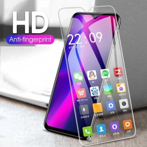 Tempered Glass For LG K61 K41S K51S K40 K40S K50 K50S K12 Plus K8 K10 2017 2018 K9 Glass Screen Protector Protective Glass