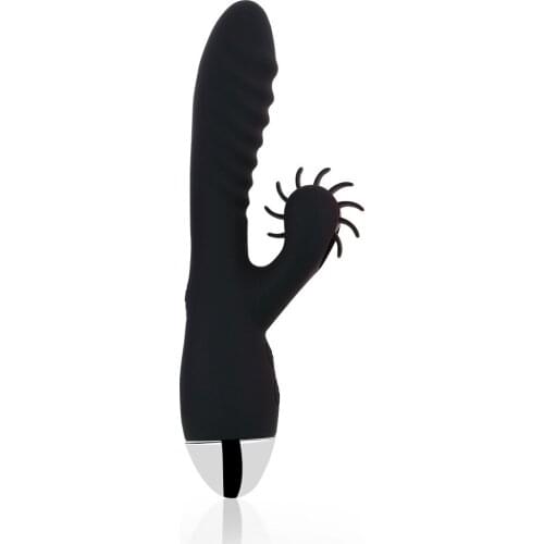 Female Massage AV Stick Rod G-spot Wind Wheel Dildo Vibrator Clitoris Stimulate Masturbator Sex Products Women Adult Toys