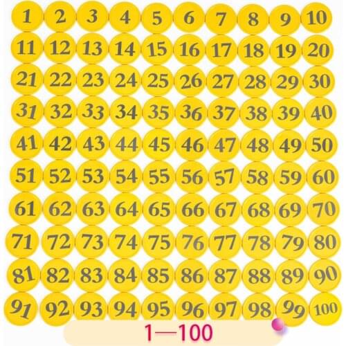 AdrianGames Play Sets