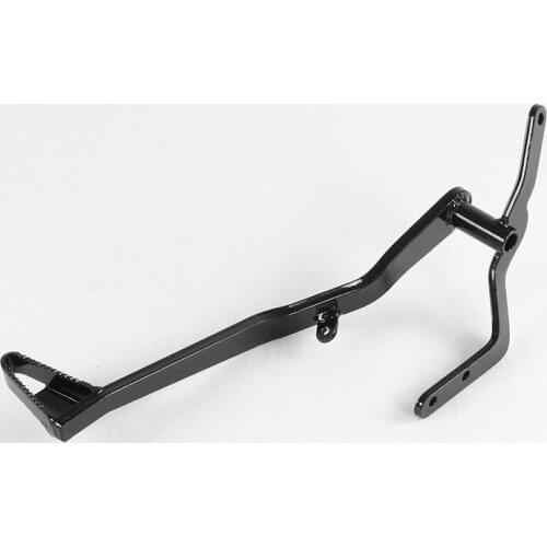 Motorcycle Accessories Ancient Brake Pedal Rear Pull Rod Rocker Arm for Kiden Kd150-f h e k j g