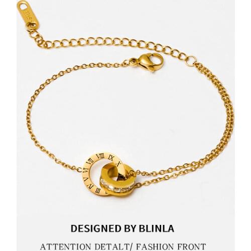 Браслеты с шармами Blinla China At AliExpress