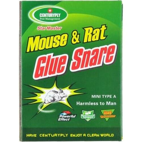 Danneeya Computer Mice