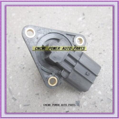 Turbo Position Sensor 49131 06320 49131 06300 49131 06340 4913106320 4913106300 4913106340 BK3Q6K682NB BK3Q6K682NA BK3Q 6K682 NA