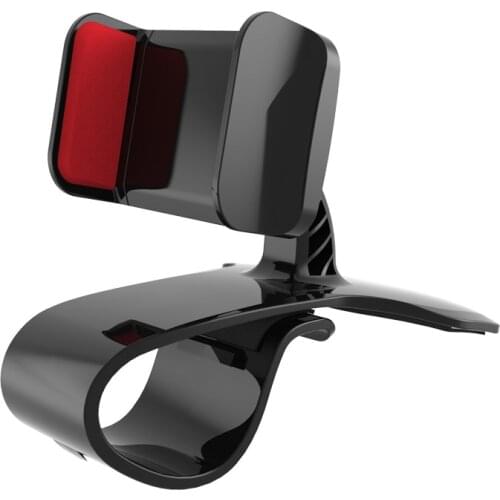 Автомобильные держатели для мобильных телефонов iMice China At AliExpress