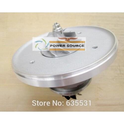 Free Ship Turbo Cartridge CHRA HT12-19B HT12-19D HT12 047-282 14411-9S000 For NISSAN Navara 3 Litre D22 For Datsun ZD30 ZD30EFI