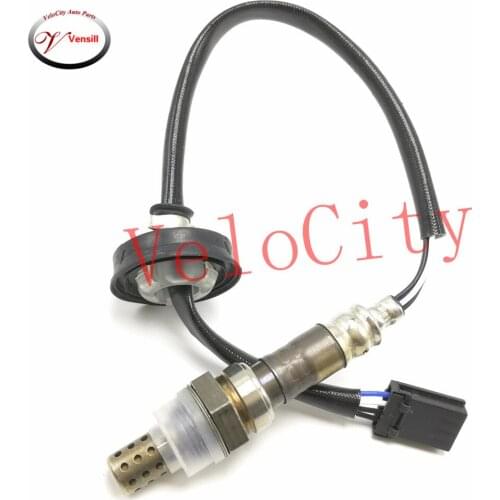Oxygen Sensor O2 Sensor For 1993-1996 Mitsubishi Mirage 1.8L Part No# MD181398 MD177968
