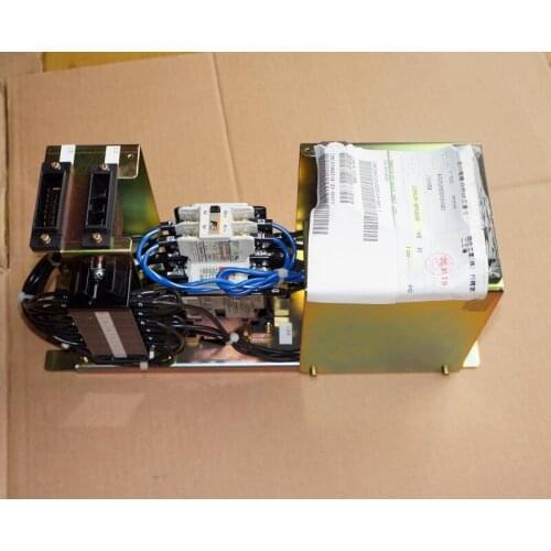 NEW&ORIGINAL MODULE JZRCR-XPU03B *100% REAL STOCK,Please contact us for real photo