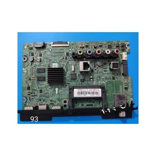 Original Sa msung UE4055200AKXXU motherboard BN41-02482A with screen CY-JJ040BGNVGH