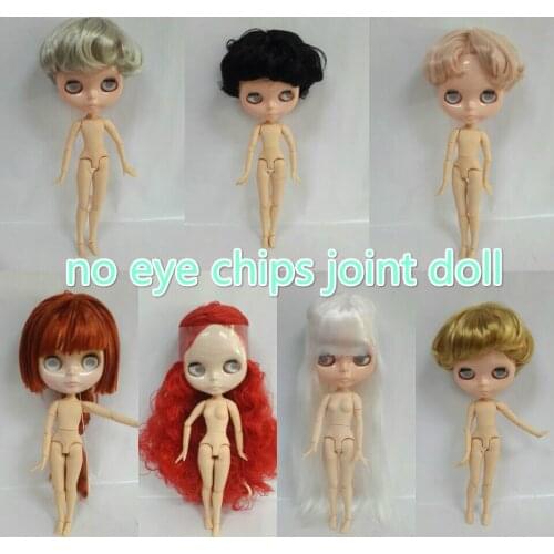 PATTIZ Accessories For Dolls