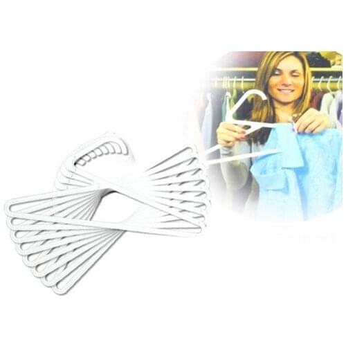 Modern Wholesaler Your Ez Hanger 30 Lu Practical Dress Suspender Set