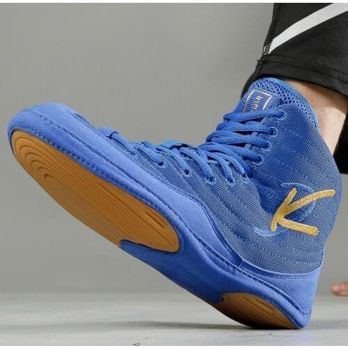 Скейтборды Thestron China At AliExpress