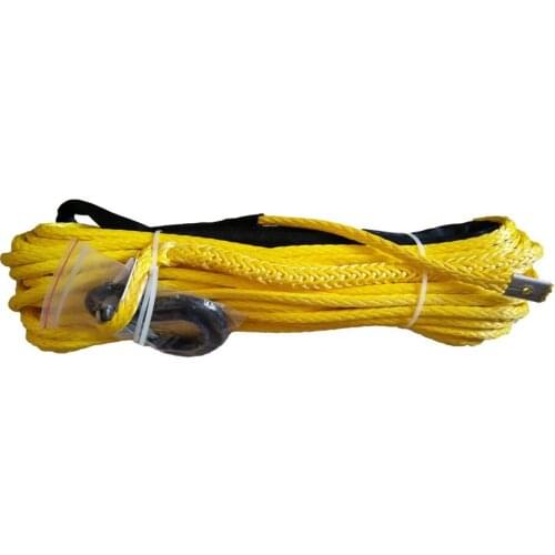 YZHYRN Fishing Goods