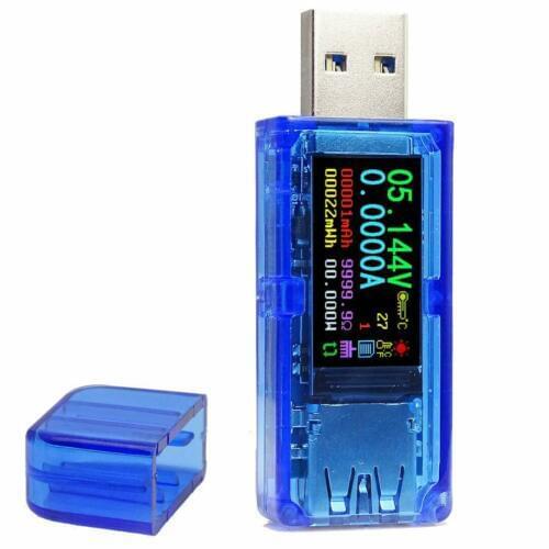 Вилки электрические AEVYVKV China At AliExpress