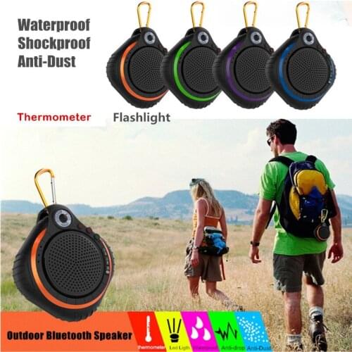 Портативные колонки ASKMEER China At AliExpress