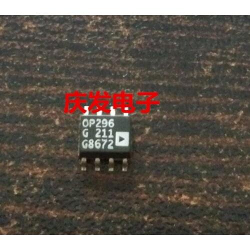 Free Delivery.OP296G