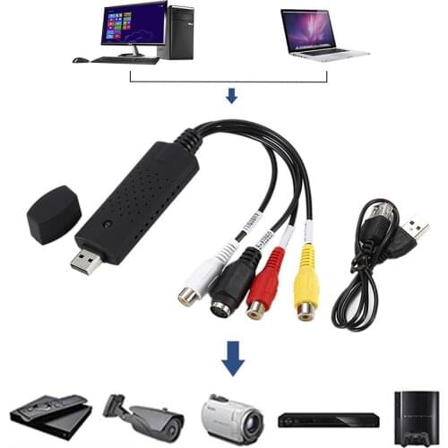 Карты для тюнеров Centechia China At AliExpress